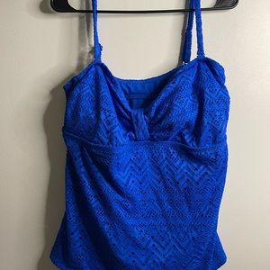 Catalina Swimsuit 🦋